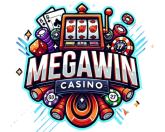 MegaWin casino